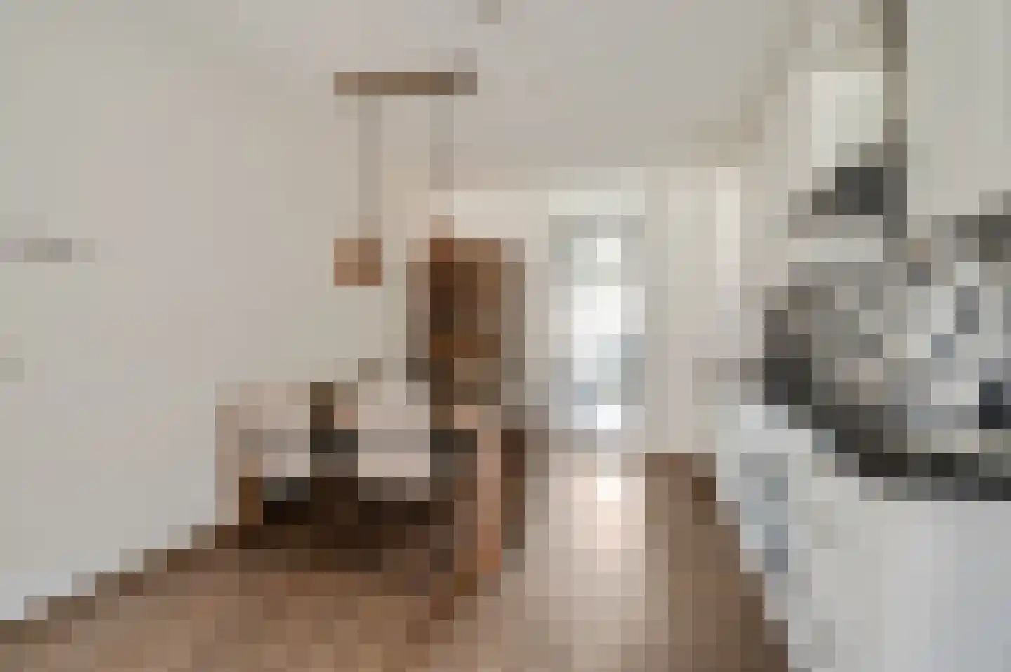 Christinastraat 126 Elst Ut thumbnail 7