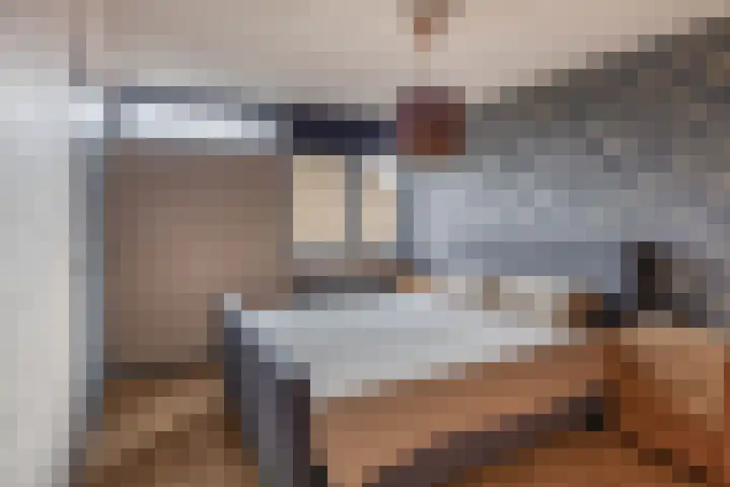 Christinastraat 13 Nieuw-Beijerland thumbnail 22
