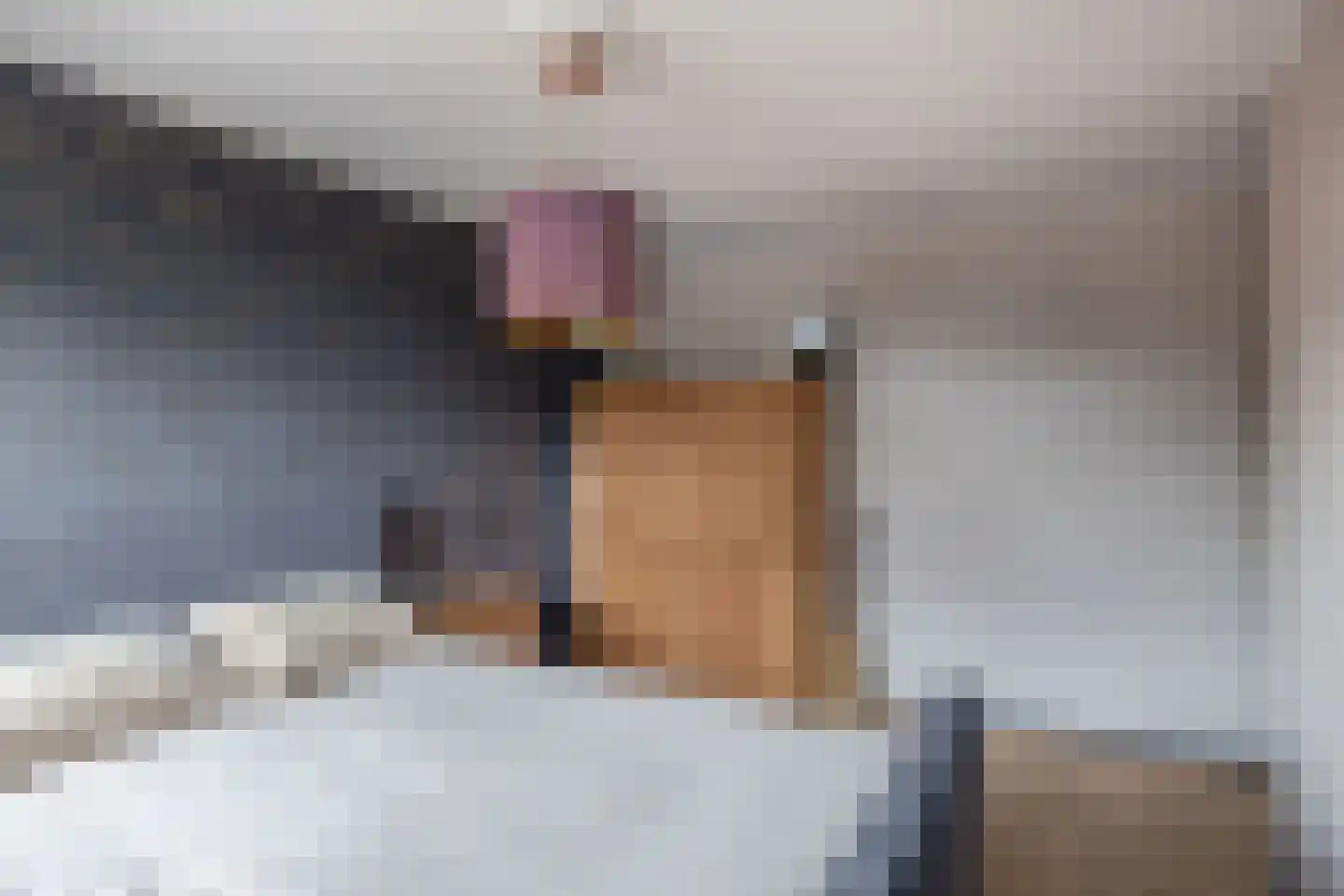 Christinastraat 13 Nieuw-Beijerland thumbnail 23