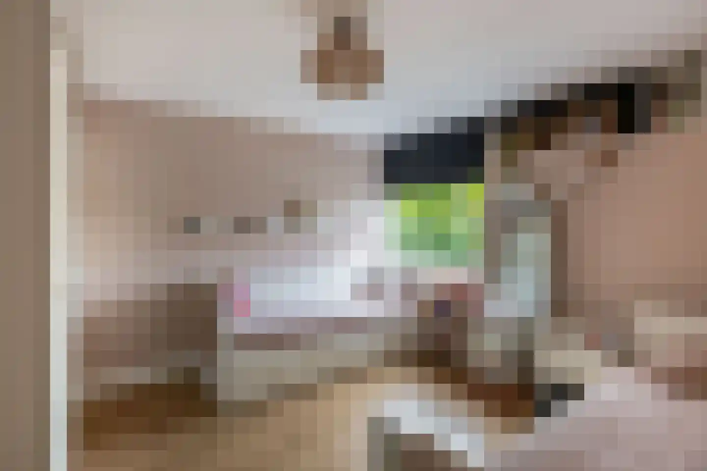 Christinastraat 13 Nieuw-Beijerland thumbnail 24