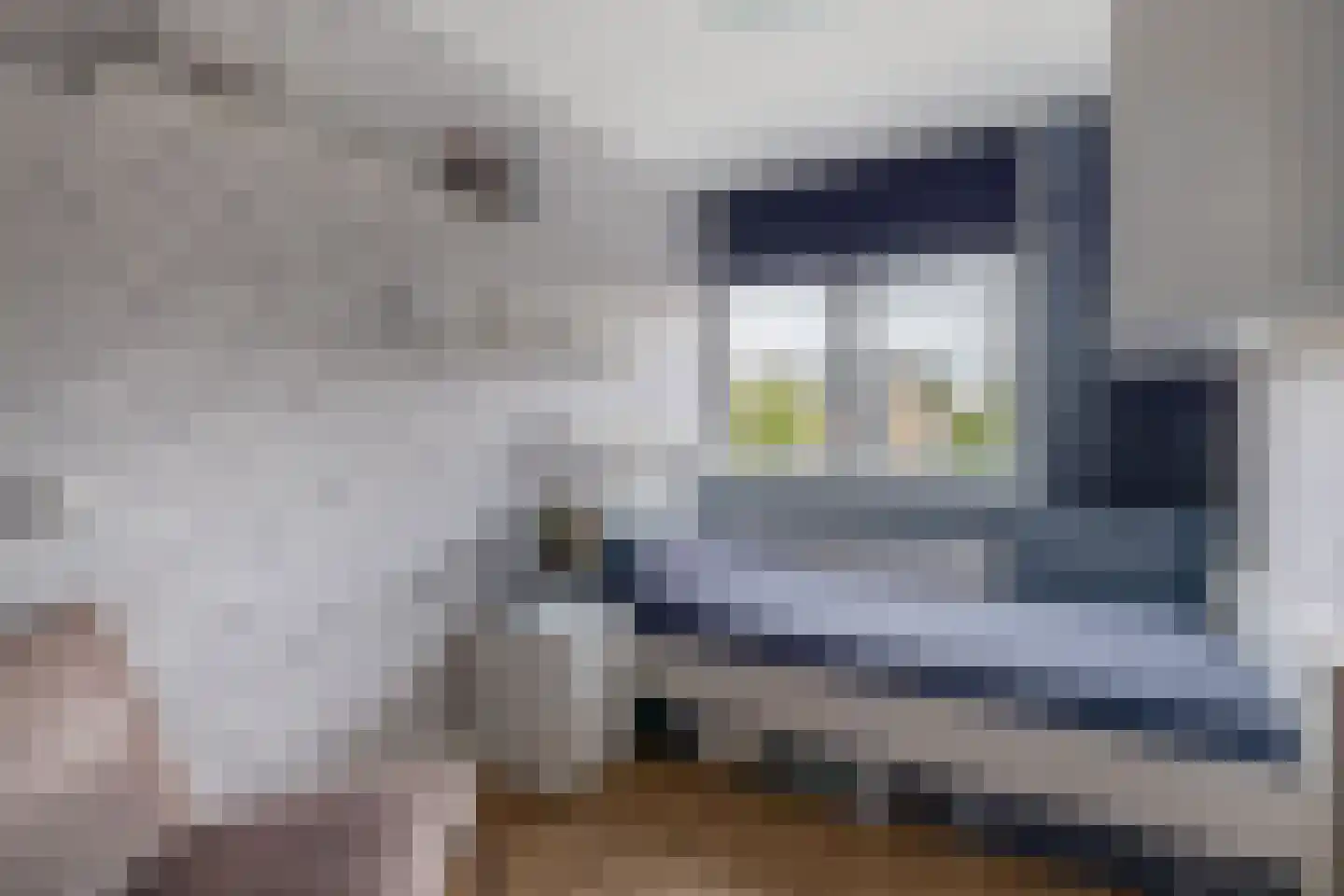 Christinastraat 13 Nieuw-Beijerland thumbnail 26