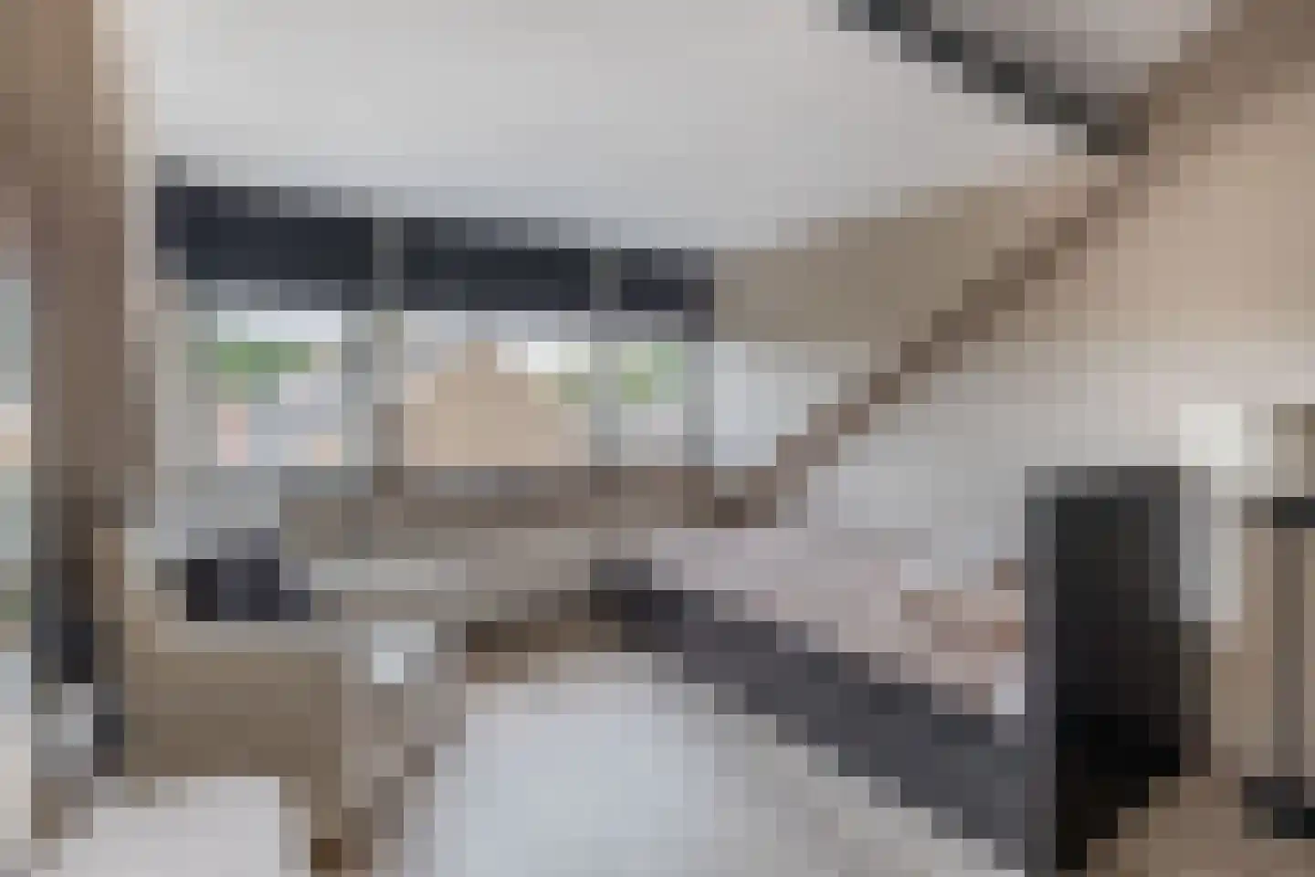 Christinastraat 13 Nieuw-Beijerland thumbnail 32