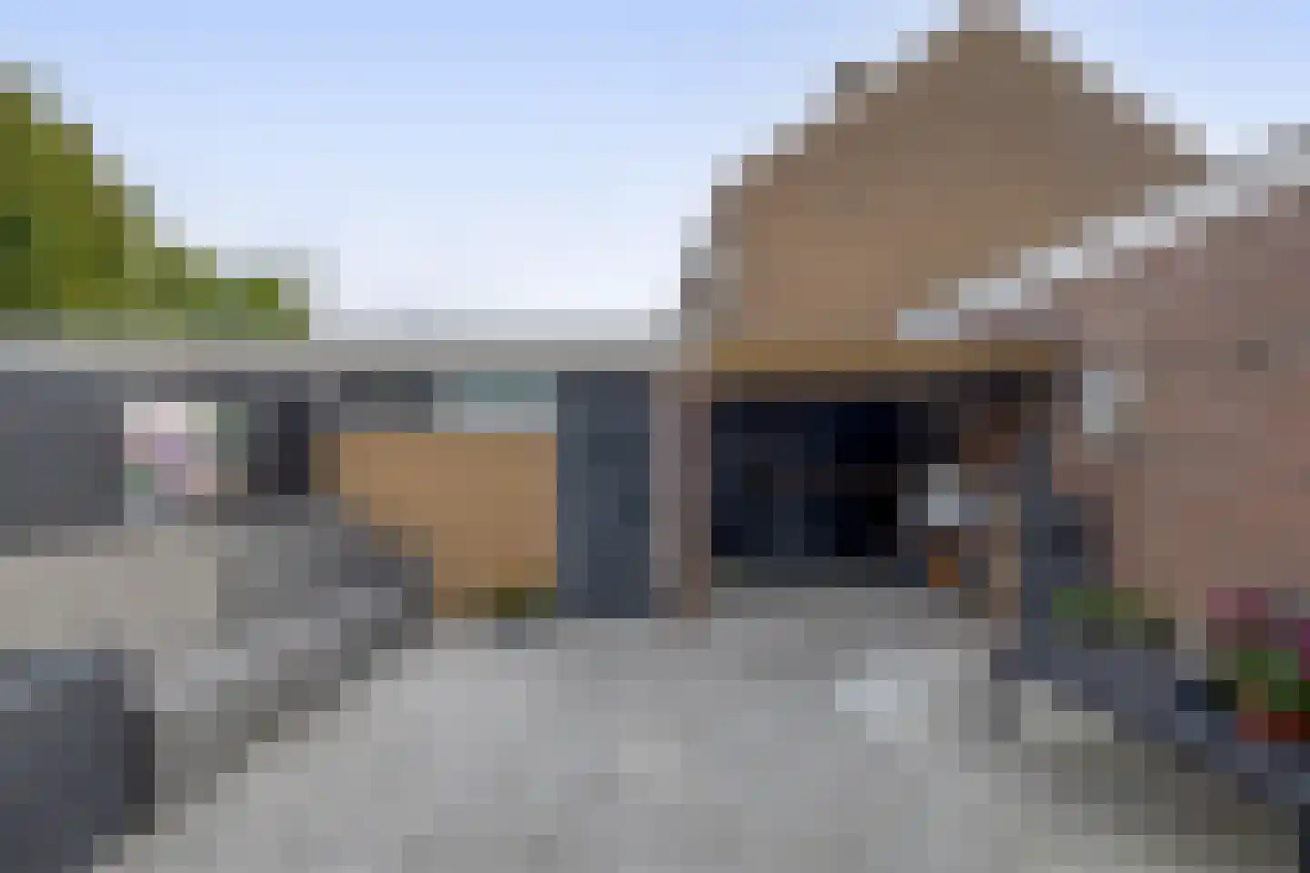 Christinastraat 13 Nieuw-Beijerland thumbnail 33
