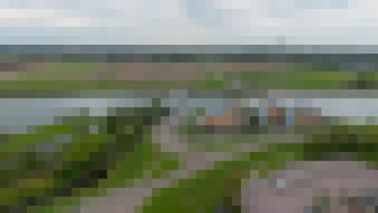 Christinastraat 13 Nieuw-Beijerland thumbnail 37