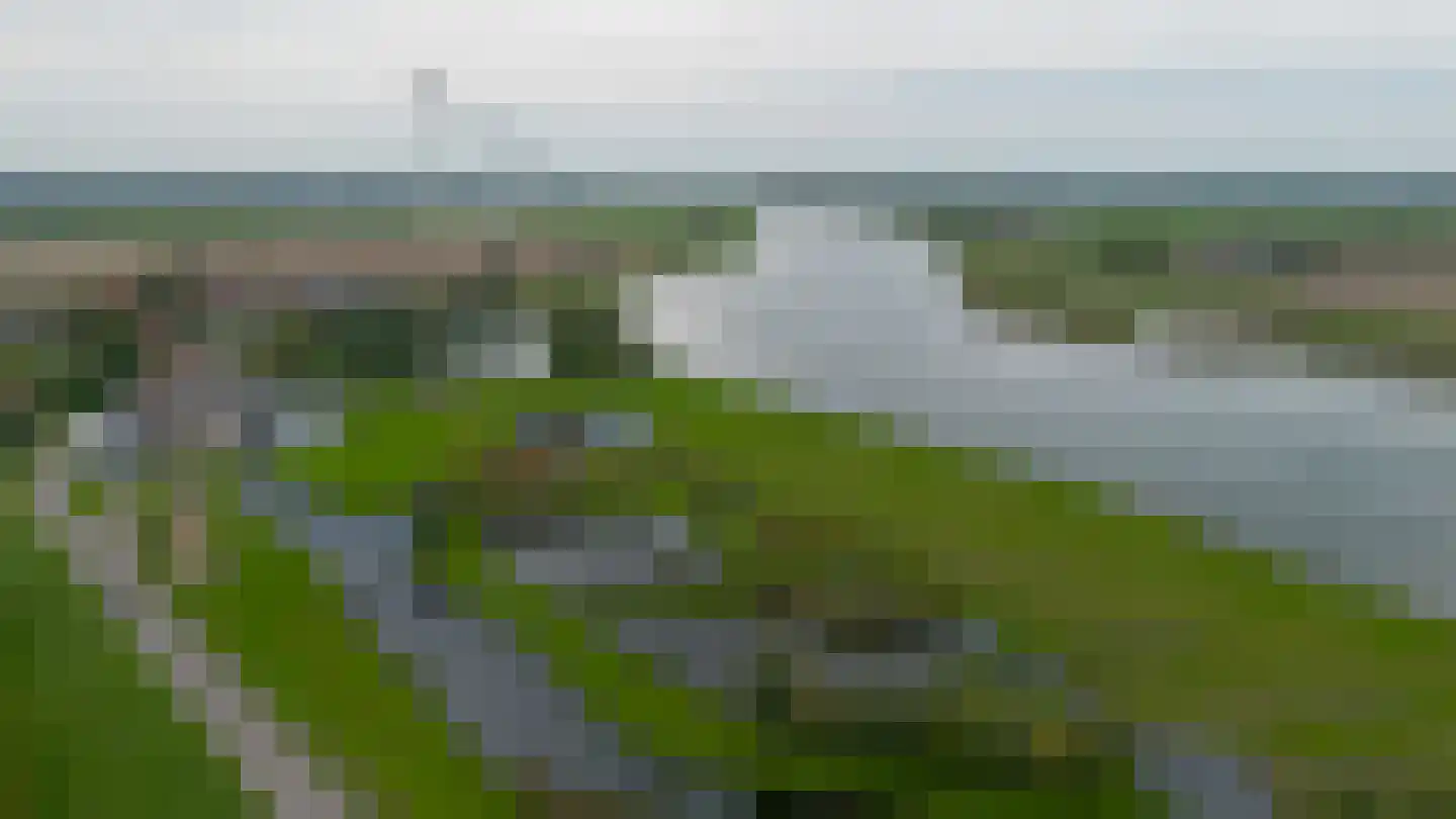 Christinastraat 13 Nieuw-Beijerland thumbnail 38