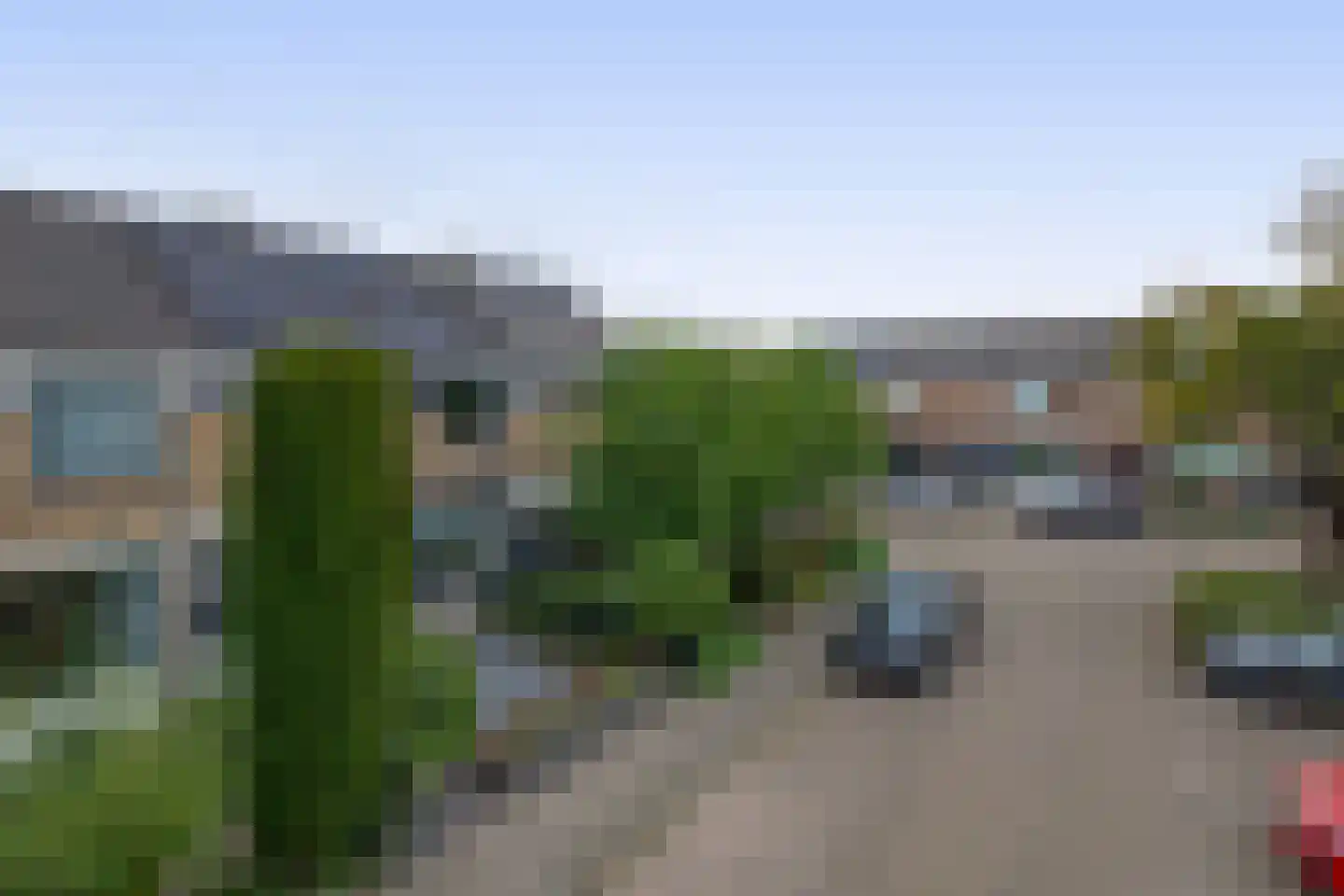 Christinastraat 13 Nieuw-Beijerland thumbnail 6