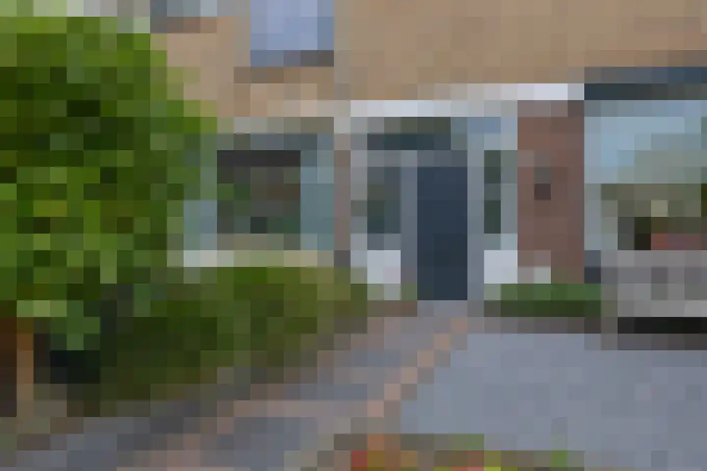 Christinastraat 13 Nieuw-Beijerland thumbnail 7