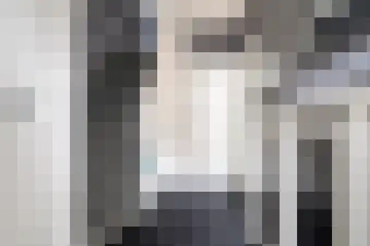 Christinastraat 14 Nieuw-Beijerland thumbnail 11