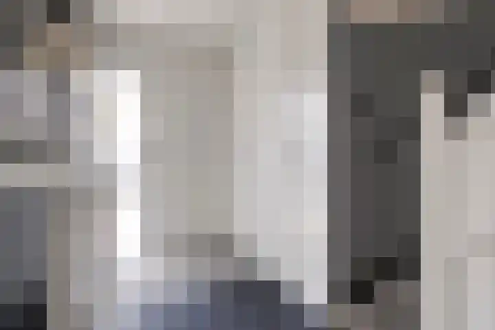 Christinastraat 14 Nieuw-Beijerland thumbnail 12