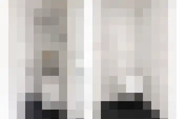 Christinastraat 14 Nieuw-Beijerland thumbnail 13