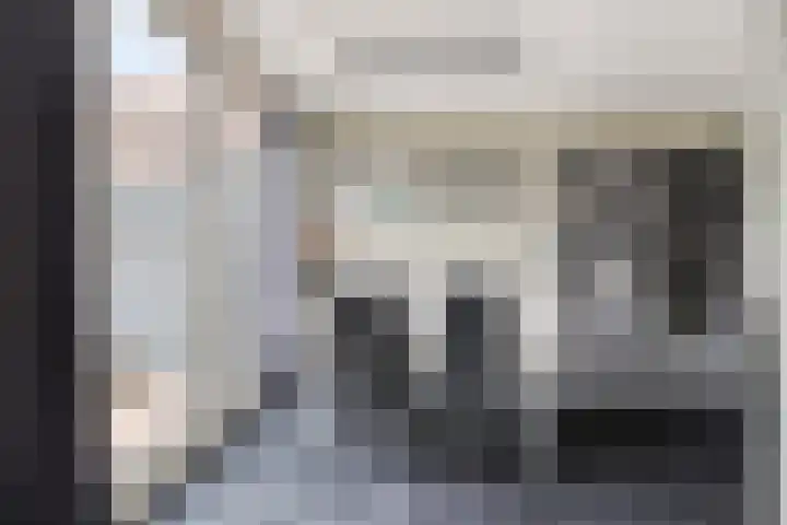 Christinastraat 14 Nieuw-Beijerland thumbnail 19