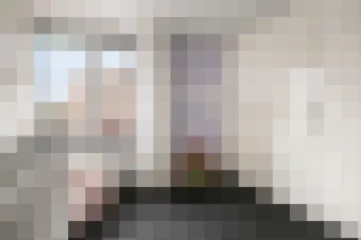Christinastraat 14 Nieuw-Beijerland thumbnail 31
