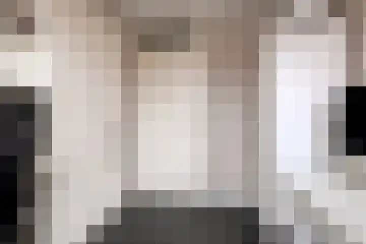 Christinastraat 14 Nieuw-Beijerland thumbnail 33