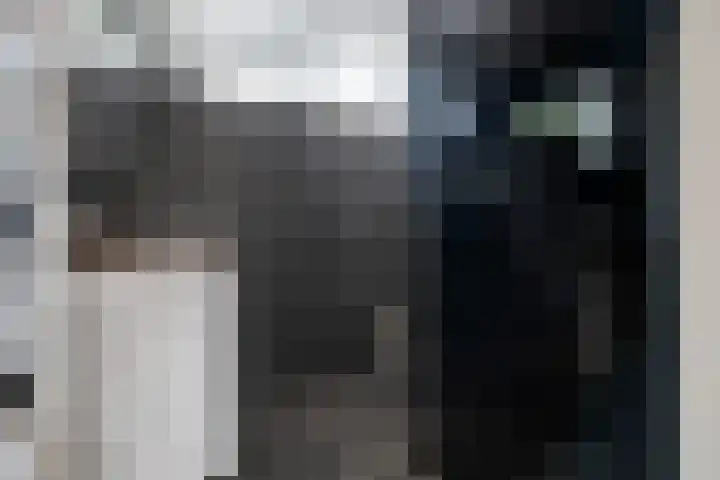 Christinastraat 14 Nieuw-Beijerland thumbnail 34