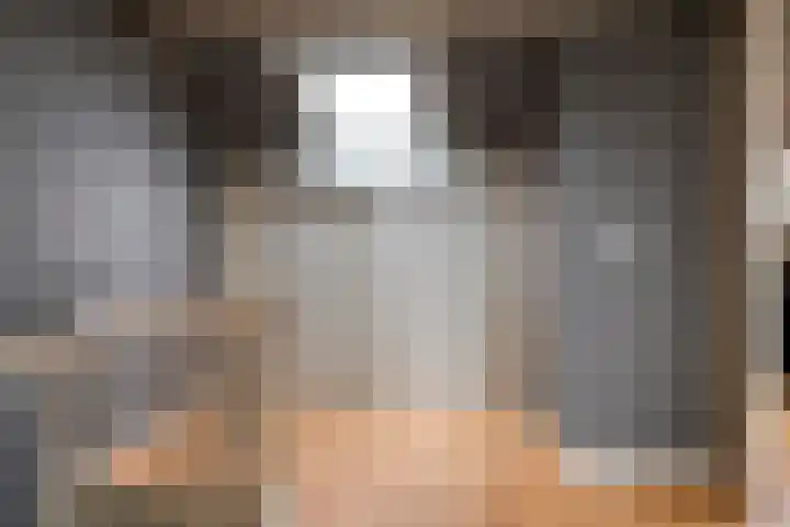 Christinastraat 14 Nieuw-Beijerland thumbnail 37