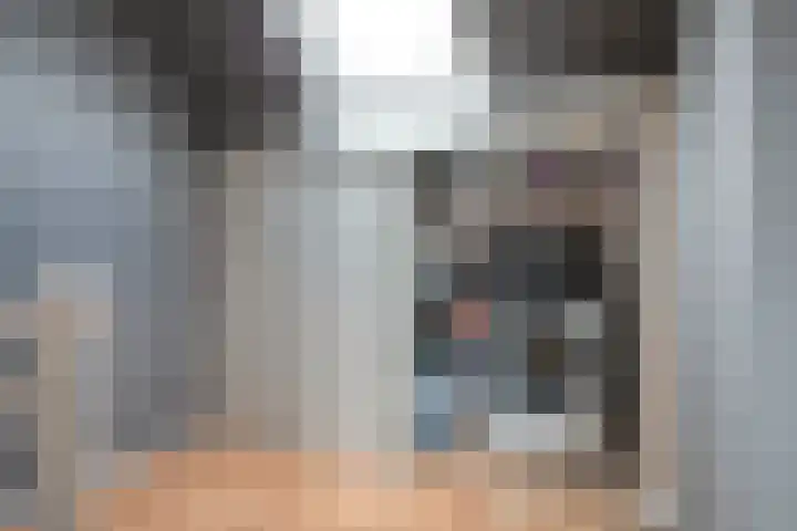 Christinastraat 14 Nieuw-Beijerland thumbnail 38