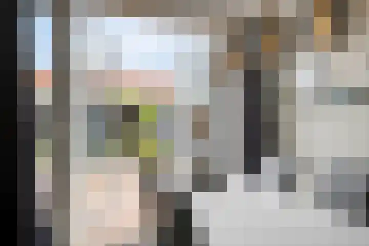 Christinastraat 14 Nieuw-Beijerland thumbnail 4