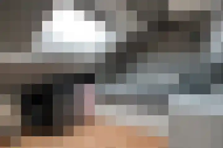 Christinastraat 14 Nieuw-Beijerland thumbnail 41