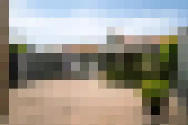 Christinastraat 14 Nieuw-Beijerland thumbnail 42