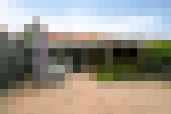 Christinastraat 14 Nieuw-Beijerland thumbnail 43