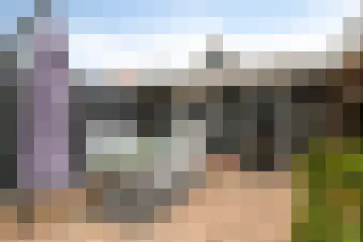 Christinastraat 14 Nieuw-Beijerland thumbnail 44
