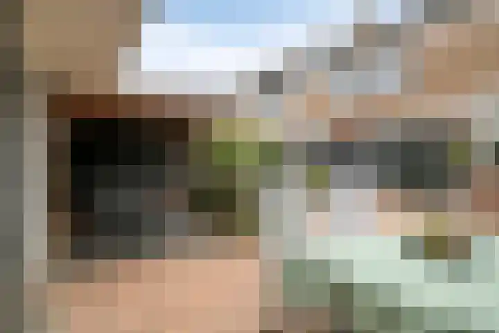 Christinastraat 14 Nieuw-Beijerland thumbnail 45