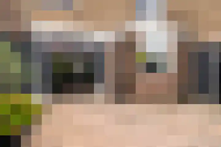 Christinastraat 14 Nieuw-Beijerland thumbnail 50