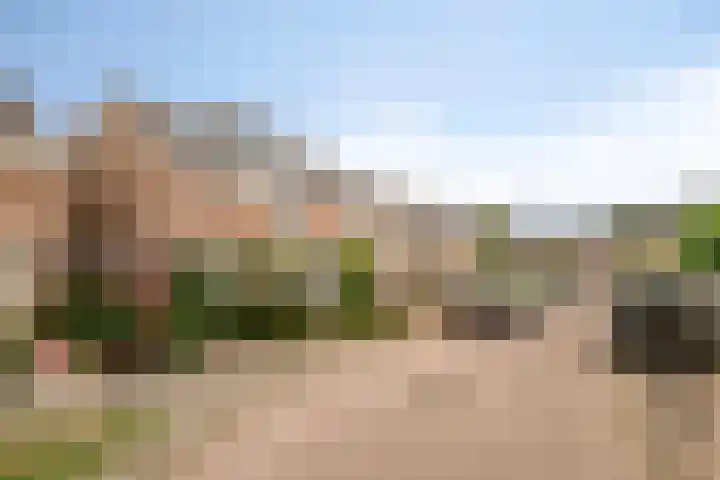 Christinastraat 14 Nieuw-Beijerland thumbnail 6