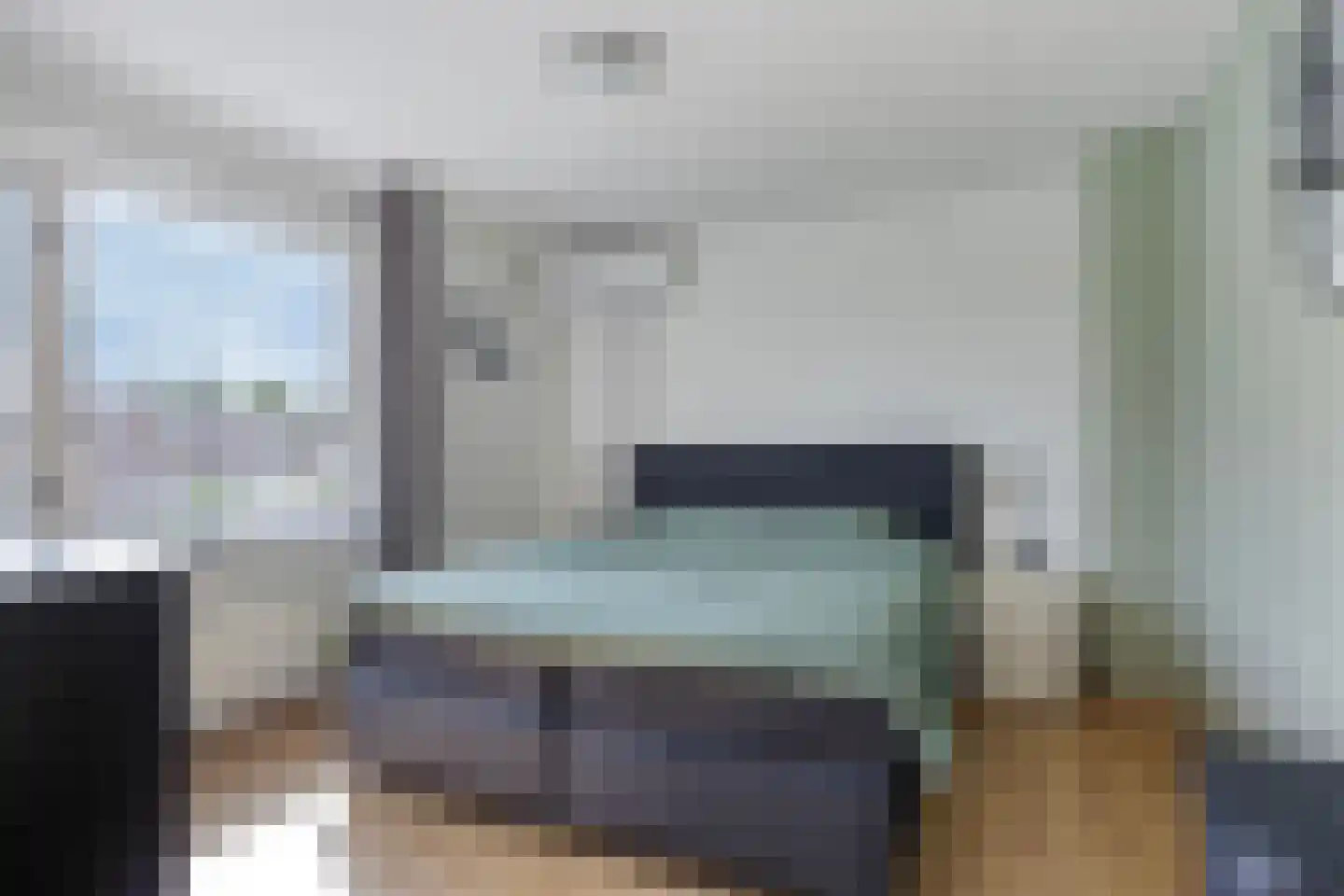 Christinastraat 15 Erp thumbnail 13