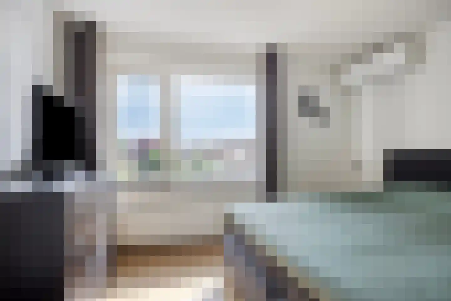 Christinastraat 15 Erp thumbnail 14