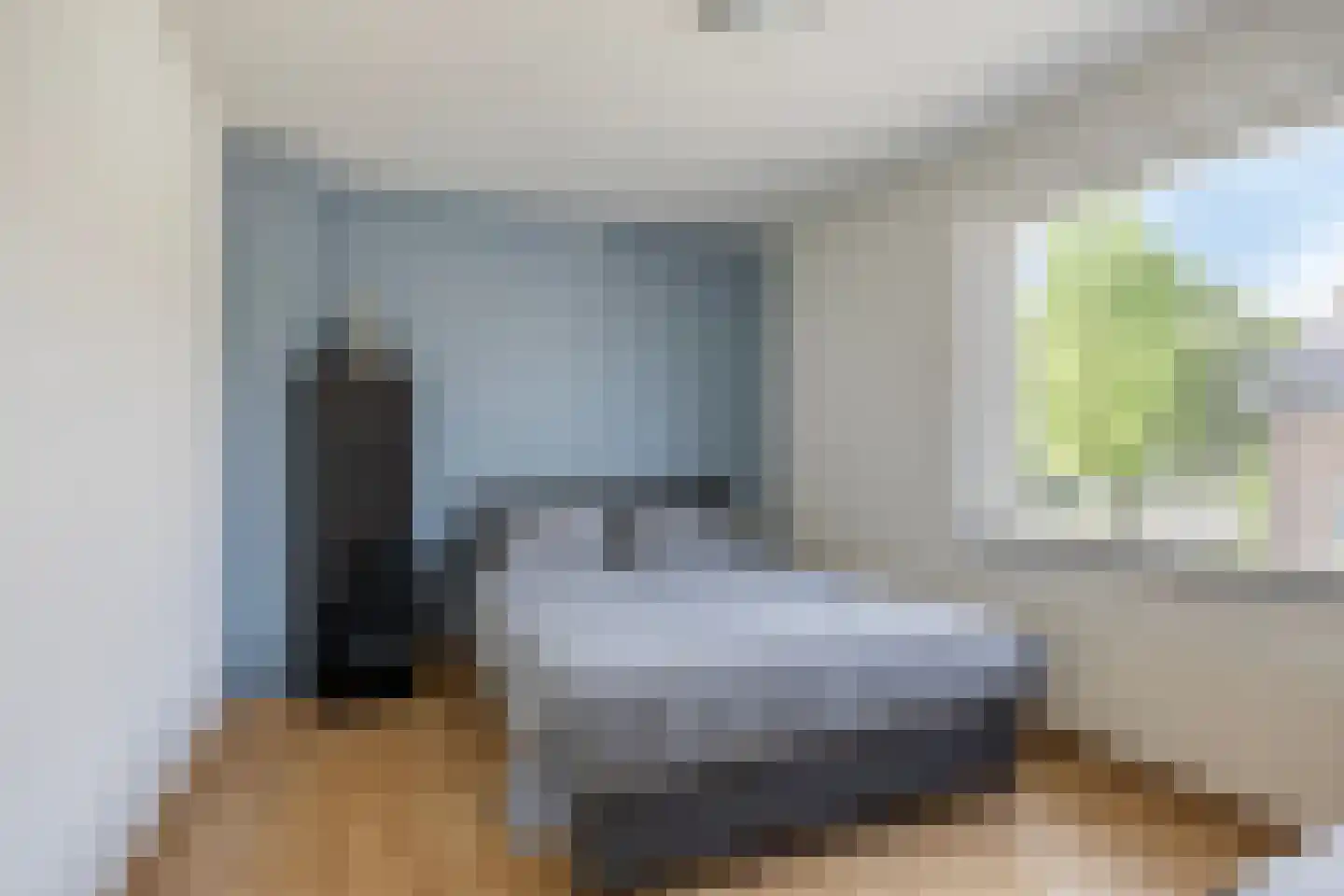 Christinastraat 15 Erp thumbnail 15