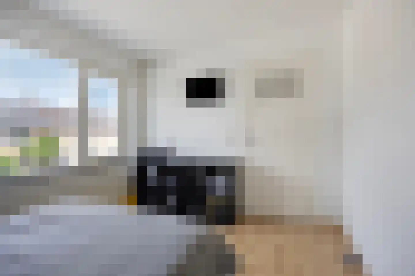 Christinastraat 15 Erp thumbnail 16