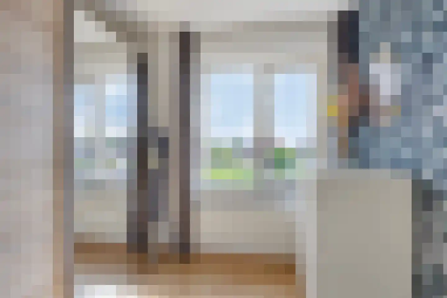 Christinastraat 15 Erp thumbnail 17