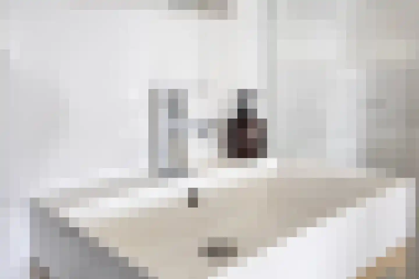 Christinastraat 15 Erp thumbnail 19