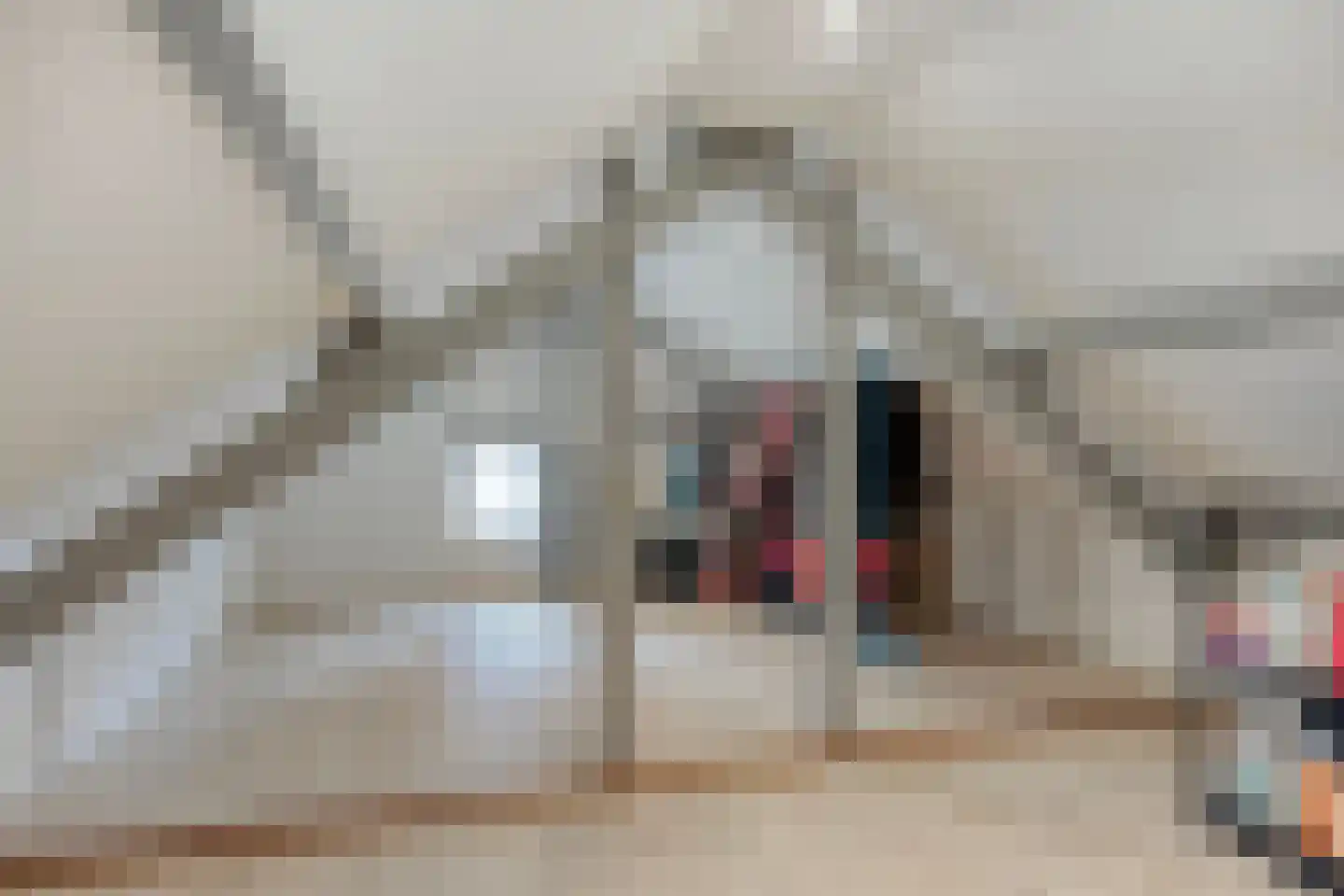 Christinastraat 15 Erp thumbnail 21