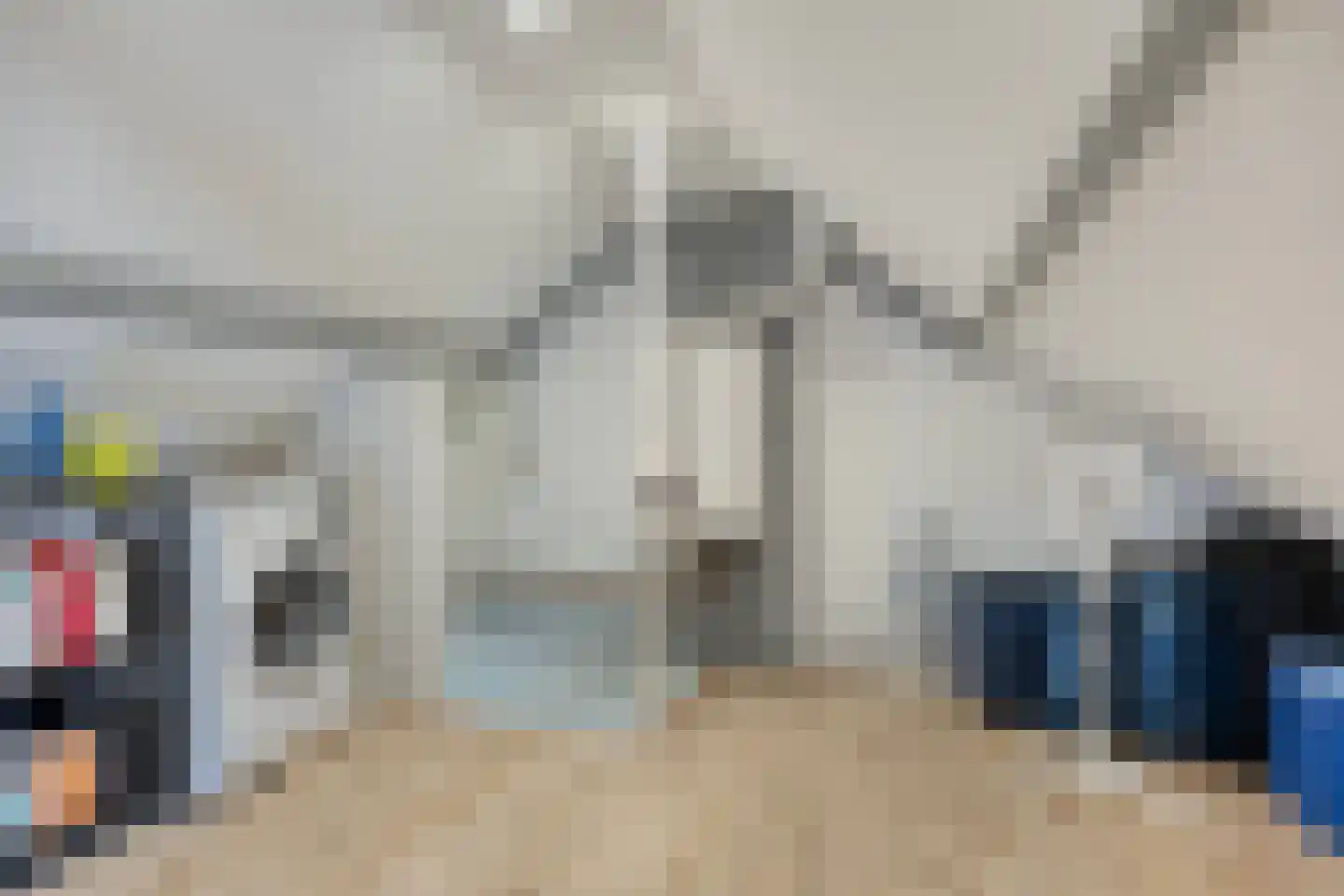 Christinastraat 15 Erp thumbnail 22