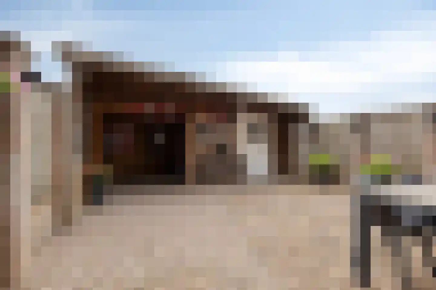 Christinastraat 15 Erp thumbnail 23