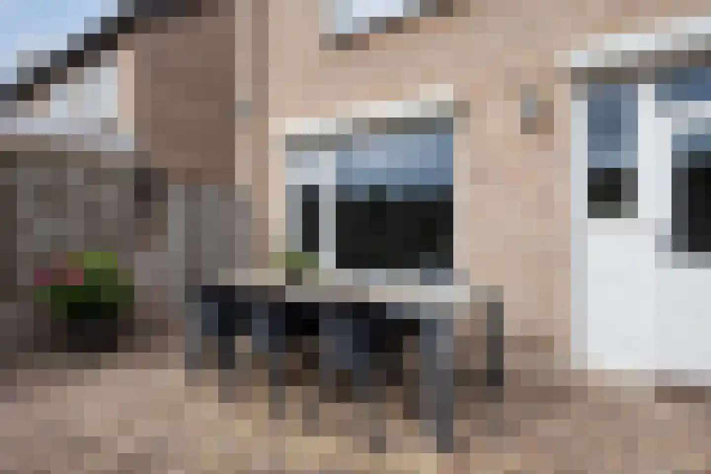 Christinastraat 15 Erp thumbnail 24
