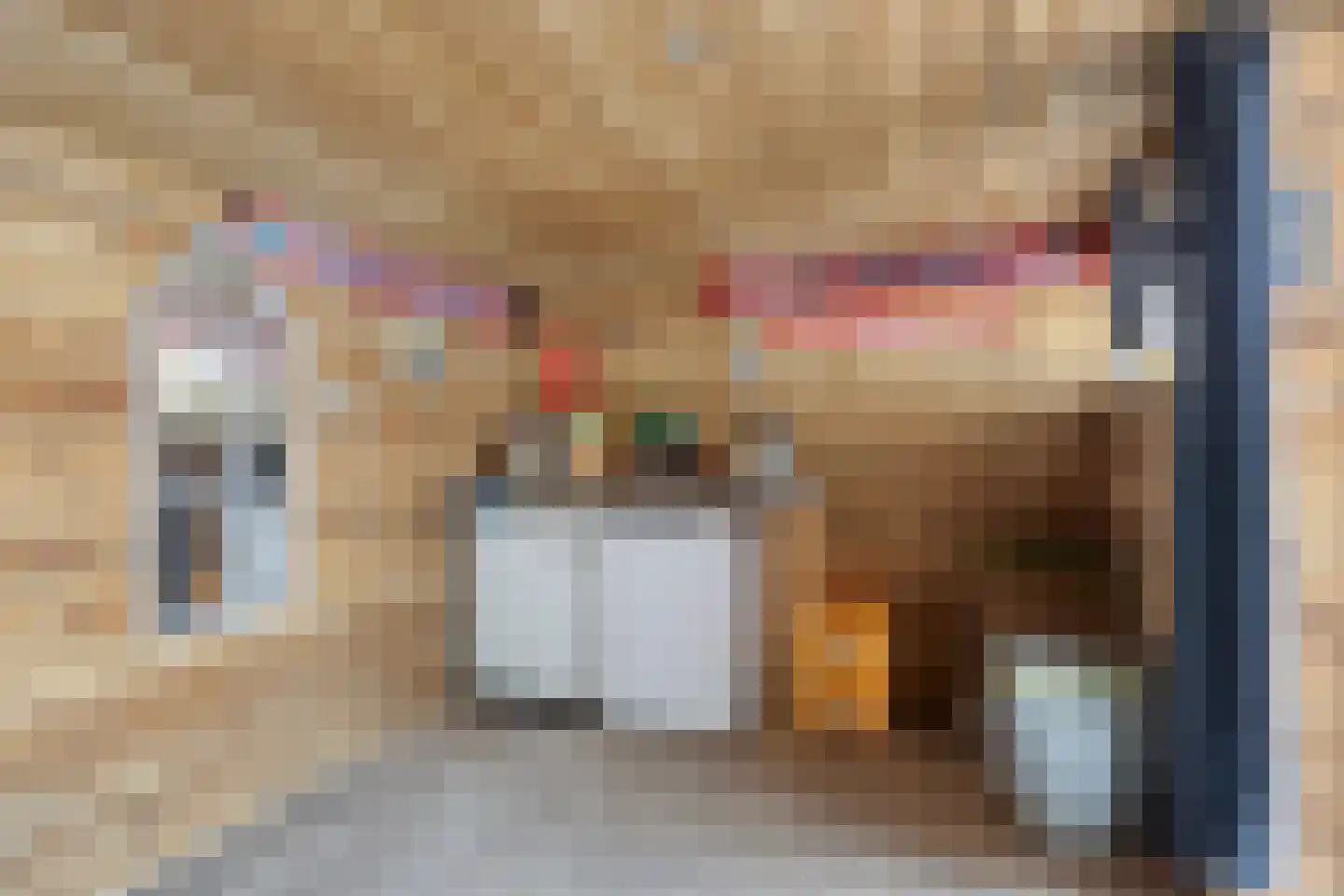 Christinastraat 15 Erp thumbnail 26