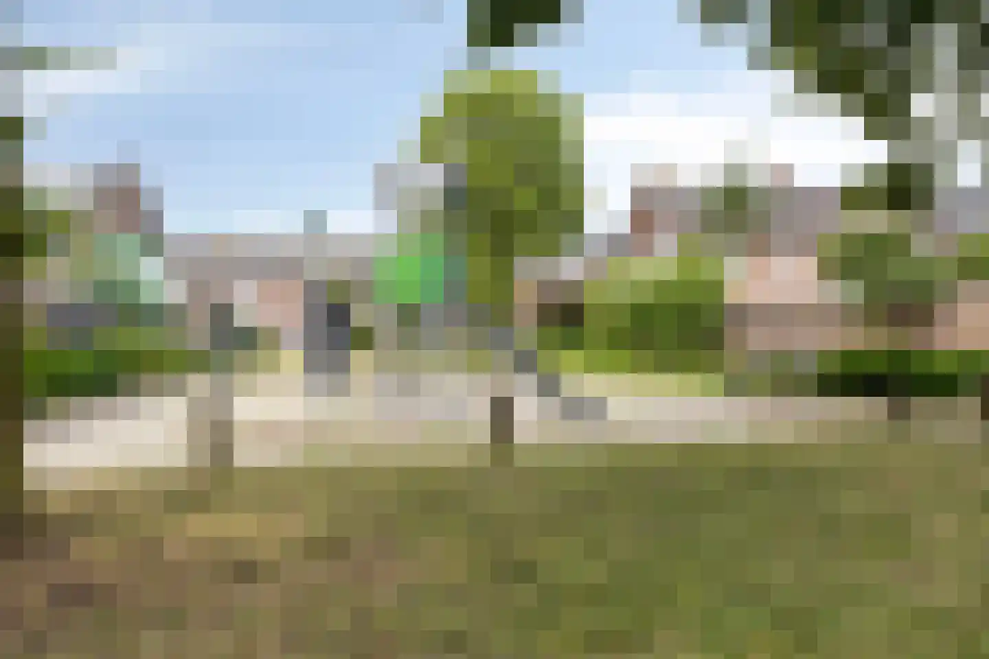 Christinastraat 15 Erp thumbnail 28