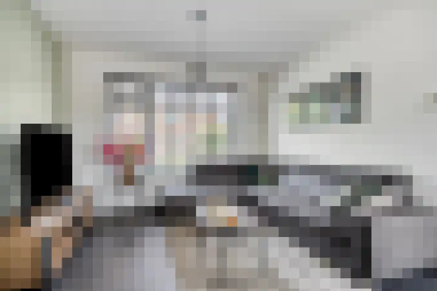 Christinastraat 15 Erp thumbnail 4