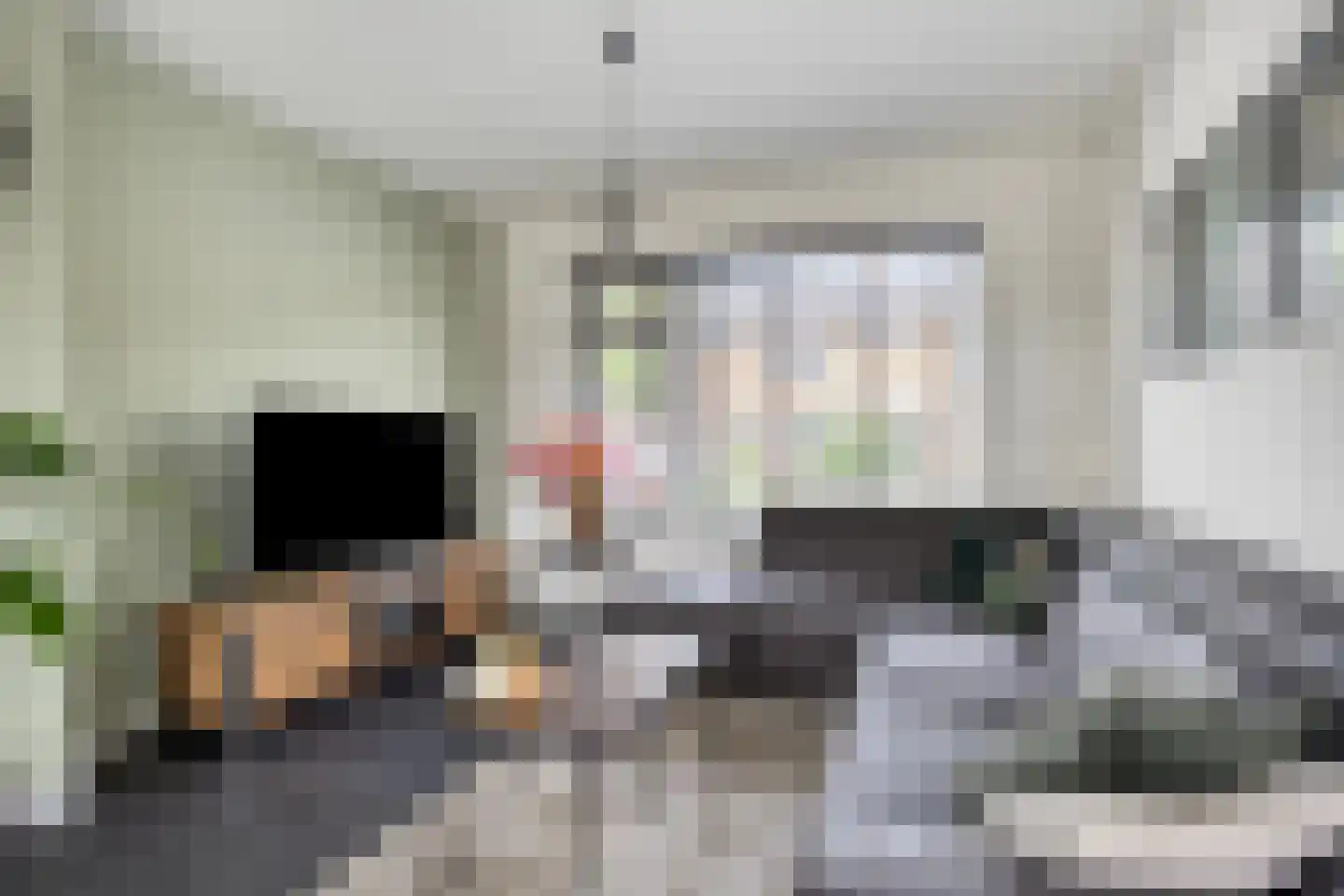 Christinastraat 15 Erp thumbnail 6