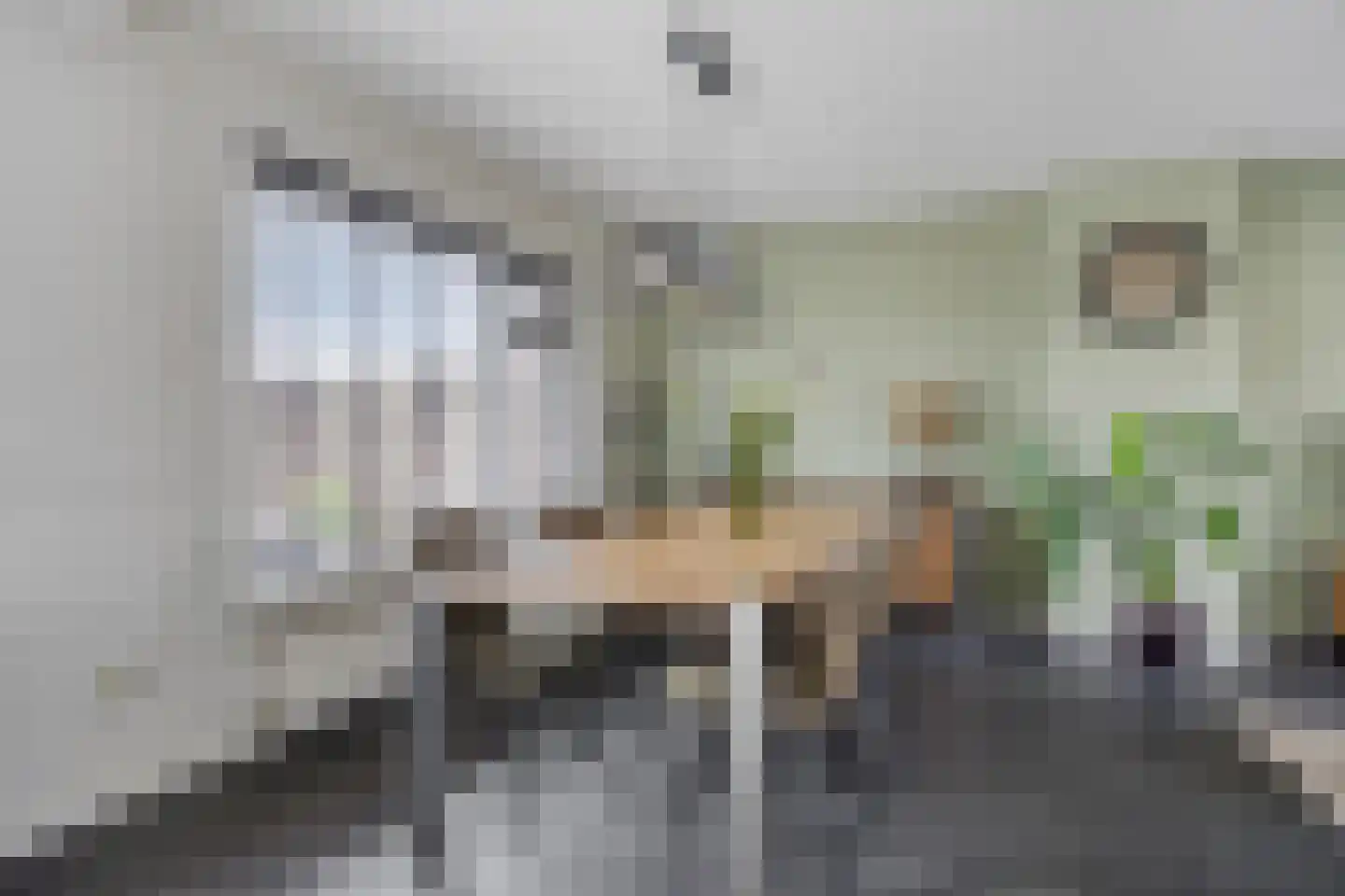 Christinastraat 15 Erp thumbnail 7