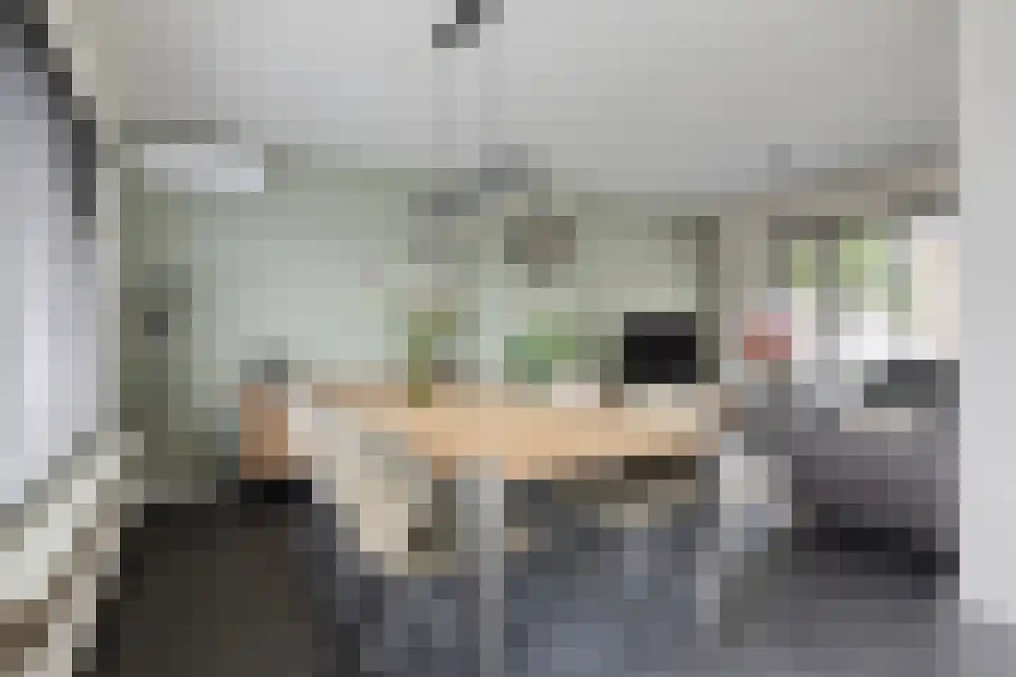 Christinastraat 15 Erp thumbnail 9
