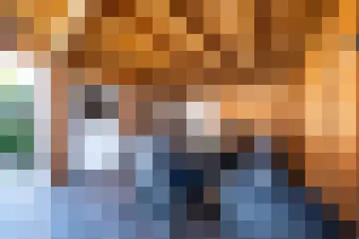 Christinastraat 15 Wilnis thumbnail 11