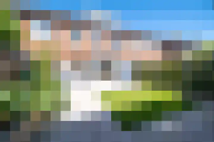 Christinastraat 15 Wilnis thumbnail 12
