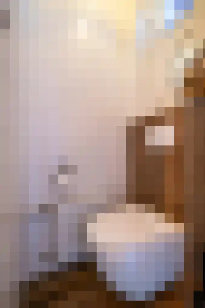 Christinastraat 15 Wilnis thumbnail 13