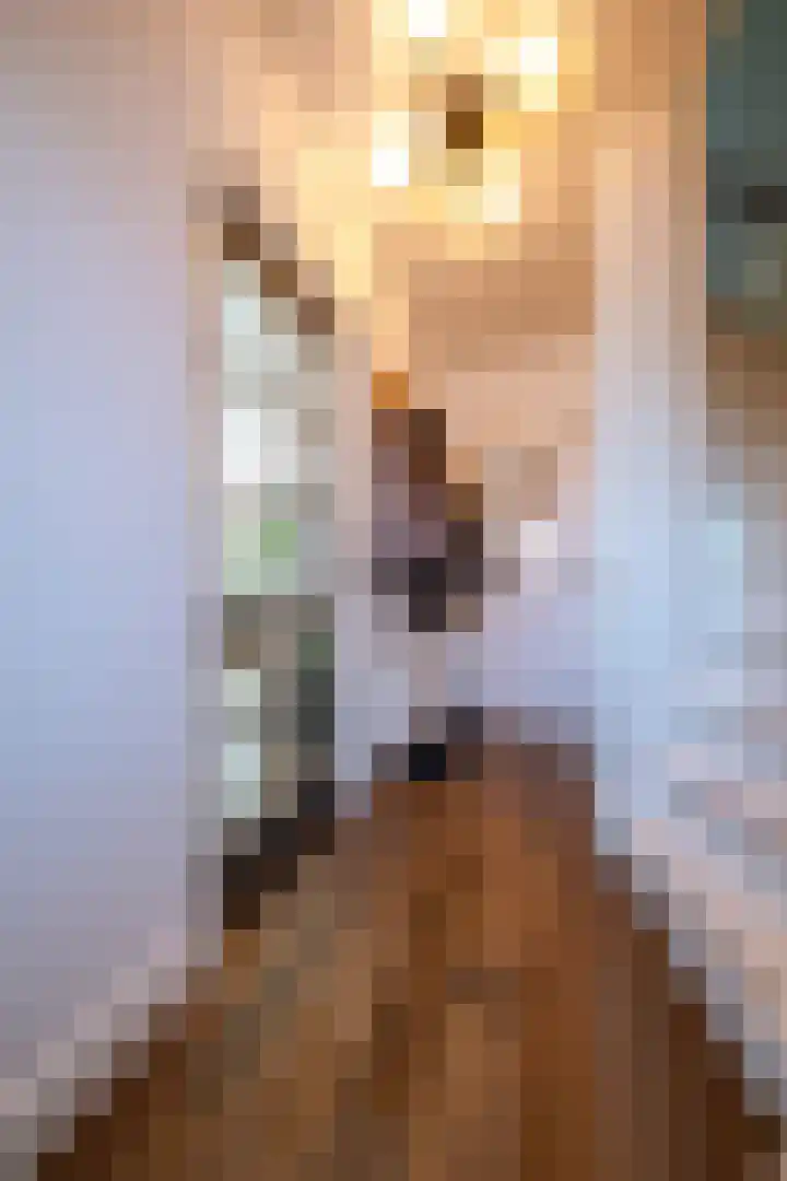 Christinastraat 15 Wilnis thumbnail 14