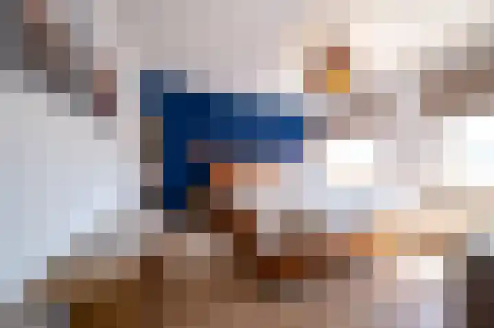 Christinastraat 15 Wilnis thumbnail 15