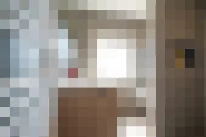 Christinastraat 15 Wilnis thumbnail 17